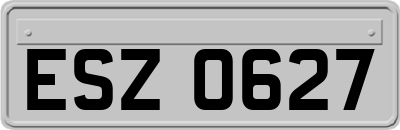 ESZ0627