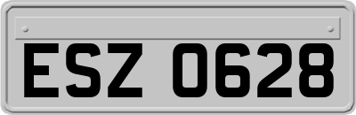 ESZ0628