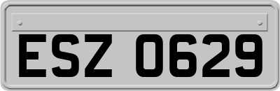 ESZ0629