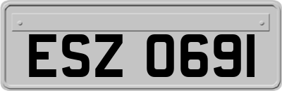 ESZ0691