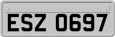 ESZ0697
