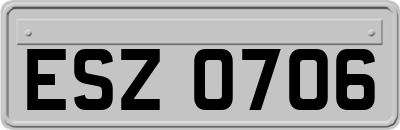 ESZ0706