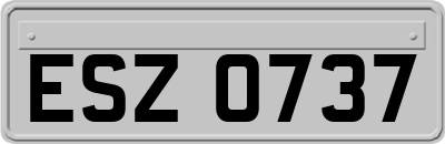ESZ0737