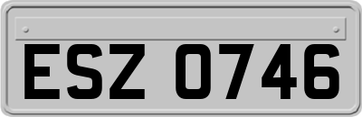 ESZ0746