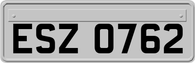 ESZ0762