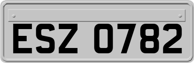 ESZ0782
