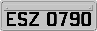 ESZ0790