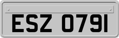 ESZ0791