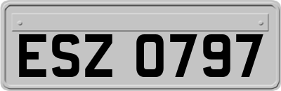 ESZ0797