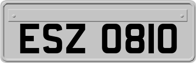 ESZ0810