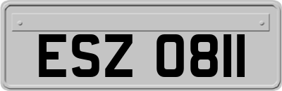 ESZ0811
