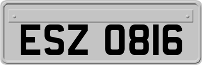 ESZ0816
