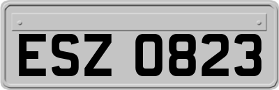 ESZ0823