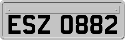 ESZ0882