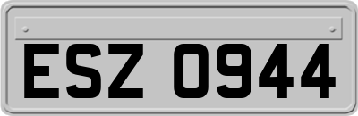 ESZ0944