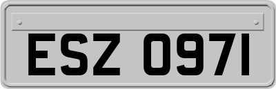 ESZ0971