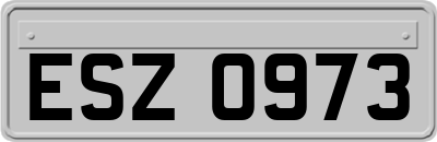 ESZ0973