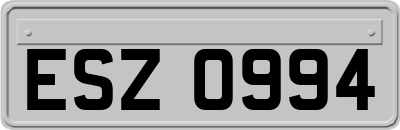 ESZ0994