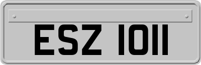 ESZ1011