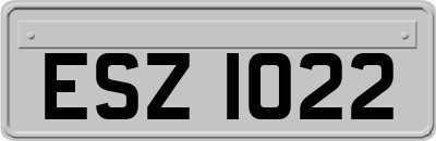 ESZ1022