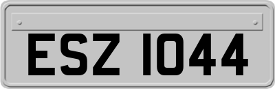 ESZ1044