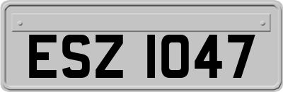 ESZ1047