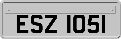 ESZ1051