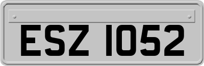 ESZ1052