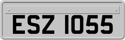 ESZ1055