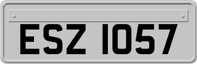 ESZ1057
