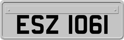 ESZ1061