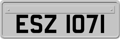 ESZ1071