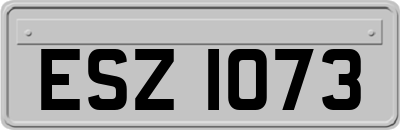 ESZ1073
