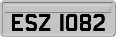 ESZ1082