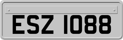 ESZ1088