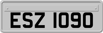 ESZ1090