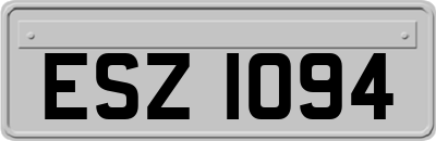 ESZ1094