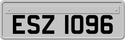 ESZ1096