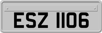 ESZ1106