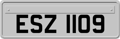 ESZ1109