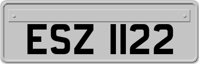 ESZ1122