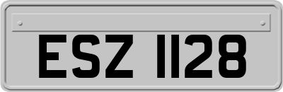 ESZ1128