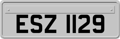 ESZ1129