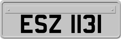 ESZ1131