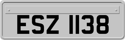 ESZ1138