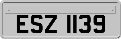 ESZ1139
