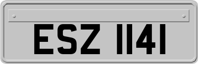 ESZ1141