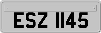 ESZ1145