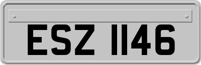 ESZ1146