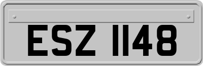 ESZ1148